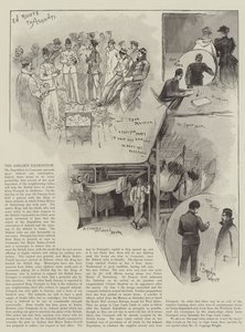 The Ashanti Expedition